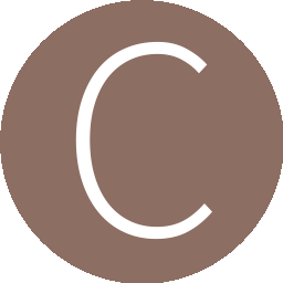 cncard