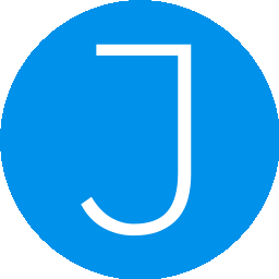 jinyueda