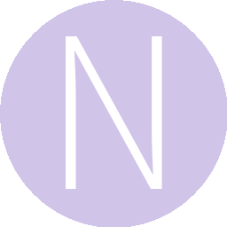 nuolai