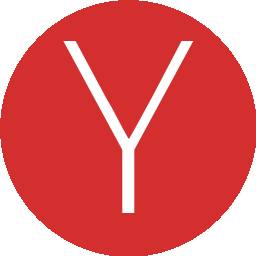 yixin