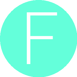 fajia