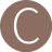 cncard