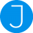 jinyueda