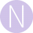 nuolai