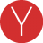 yixin