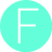 fajia