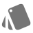 代理
