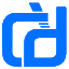 pixabay